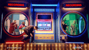 Season 1 Laugh GIF by NBC