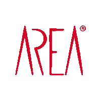 Area 51 Iphone Sticker by Area-Accessori