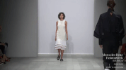 mbfwa 2017 anna quan GIF by Mercedes-Benz Fashion Week Australia