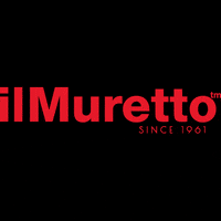 ilMuretto_official disco clubbing propaganda discoteca GIF