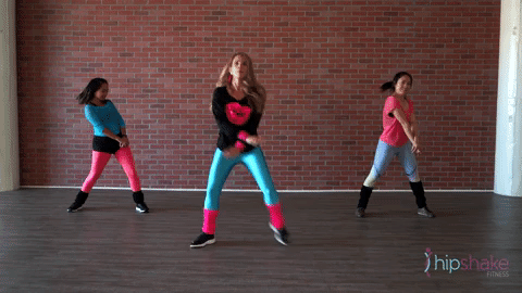 Animated GIF