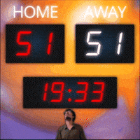 5151 GIF