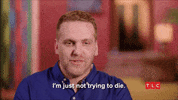 90 Day Fiance Lol GIF by TLC