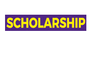 Leadership Honor Sticker by Phi Sigma Pi