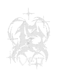 Sticker by VF7