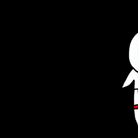 Agousa_gif とことこ ビキニ agousa あごうさ GIF