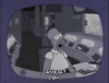confused season 3 GIF