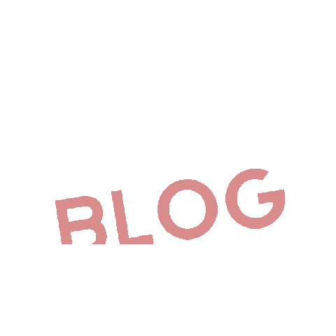 SheCanBlog giphygifmaker blogtip Sticker