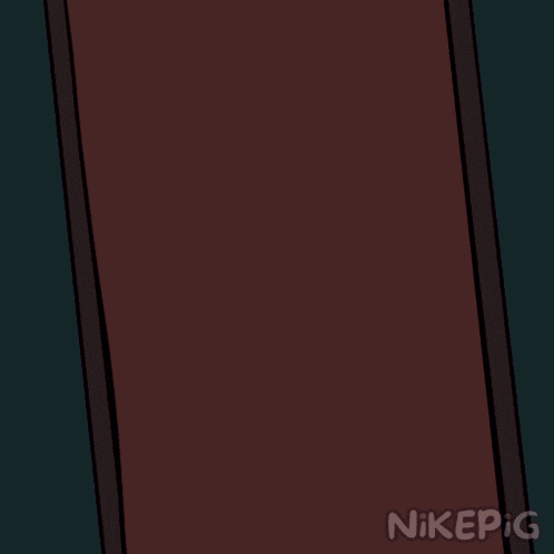 Halloween Mood GIF by Nikepig