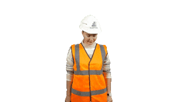 Time Go Sticker by GARTAL