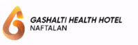 gashalti gashaltihealthhotel GIF