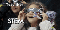 women gender GIF by PRI