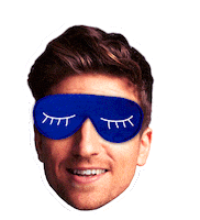 bbc radio 1 breakfast Sticker by BBC Radio 1’s Biggest Weekend