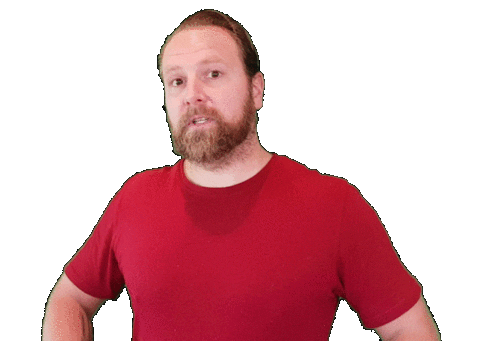 Sportverloning giphyupload hardy knipoog remi Sticker