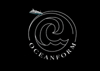 oceanform omg best ocean yacht GIF