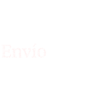Enviogratis Sticker by Nathalie BIrd
