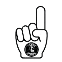 Gifmakers Sticker by theorganizationwiz