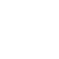 Lsdf Sticker