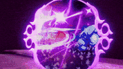 Honkai Impact 3Rd GIF