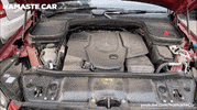 German Wow GIF by Namaste Car