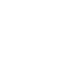 Vienna Sticker by Jaz in the City