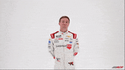 Cup Series Car GIF by Richard Childress Racing