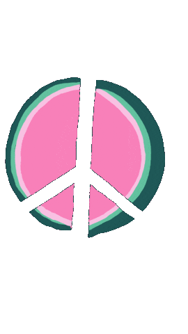 Heart Love Sticker by Bona_Berlin