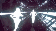 Angel Demon GIF