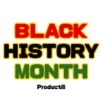 black panther art Sticker by GLOBAL MOOD