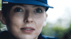 bbc one villanelle GIF by BBC
