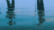 Pop Music Dancing GIF by flybymidnight