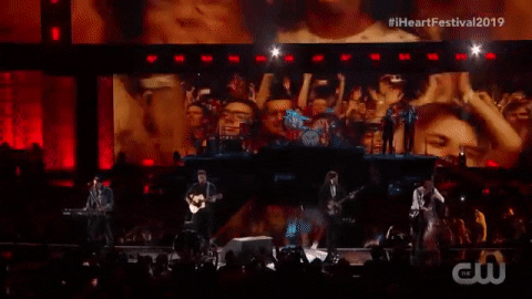 acedmb giphyupload GIF