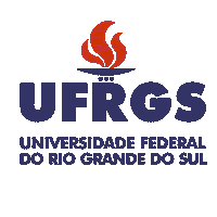 rs universidade Sticker by UFRGS