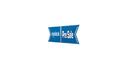 Tickets Presale Sticker by myticket.de