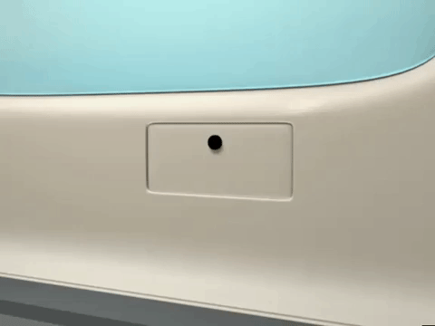 season 5 GIF by SpongeBob SquarePants