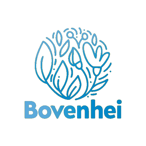 Peej Sticker by D'oevese Leut