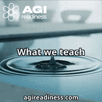 Water Joke GIF by AGIReadiness