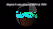 GreenValleyIntl  GIF
