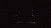 Blue Man Group GIF by AJR
