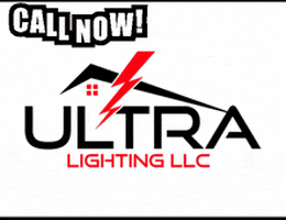 ultralighting giphyupload business construction electrician GIF