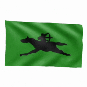Türk GIF
