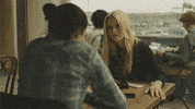 Adam Scott Hbo GIF by Big Little Lies