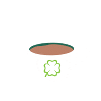 Kaveszunet Sticker by Szerencsejáték Zrt.