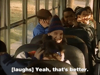 season 3 GIF