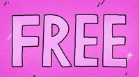 FREE TOY INSIDE