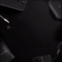 MON_CARBONE  GIF