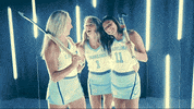 North Carolina GIF by UNC Tar Heels