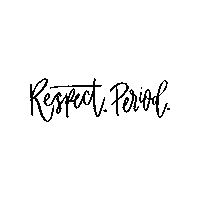 Proud Break The Silence Sticker