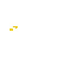 117Speed 117 remap cartuning remapping Sticker