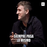 Otra Pasa GIF by Filonews